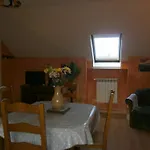 House With 2 Bedrooms In Lourdes With Wonderful Mountain View Enclos