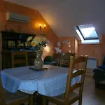 House With 2 Bedrooms In Lourdes With Wonderful Mountain View Enclos