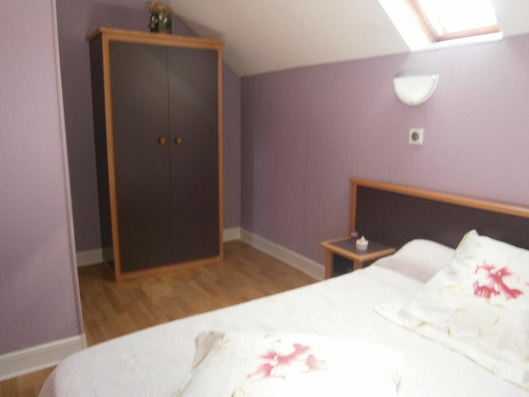 House With 2 Bedrooms In With Wonderful Mountain View Enclos Appartement Lourdes